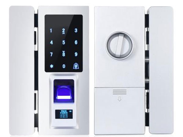 沂源开锁换锁-附近换锁公司